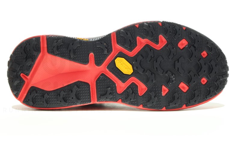 Hoka One One SpeedGoat 3 W 