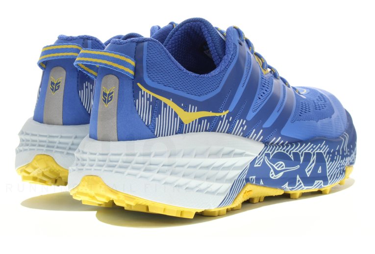 Hoka One One SpeedGoat 3 W 