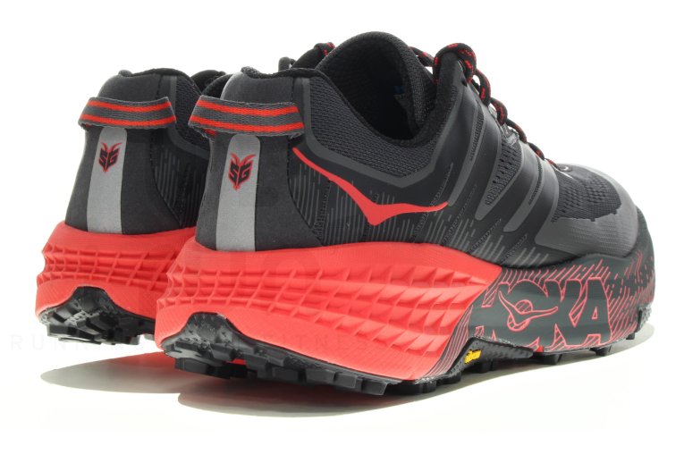 Hoka One One SpeedGoat 3 W 