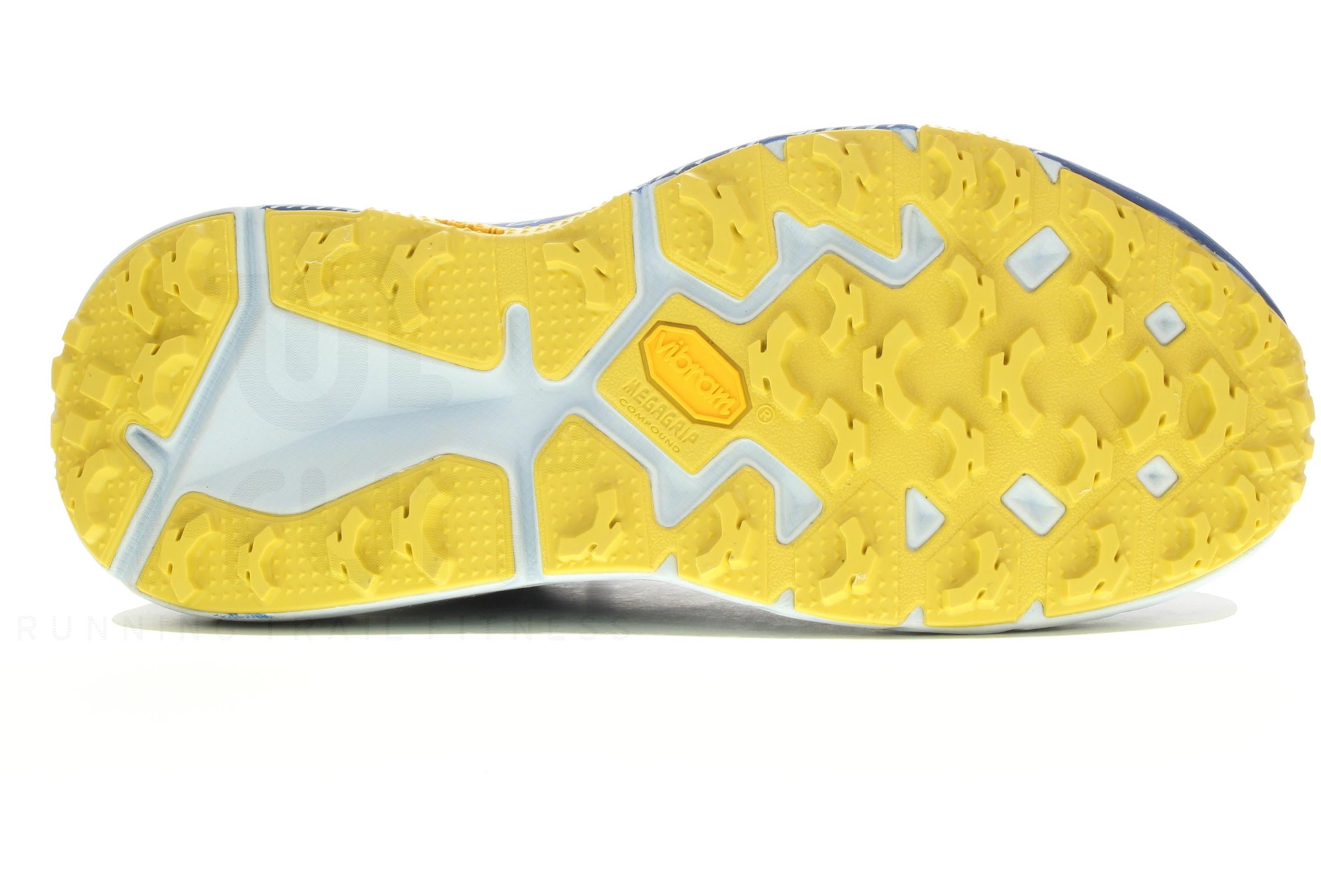 Hoka One One SpeedGoat 3