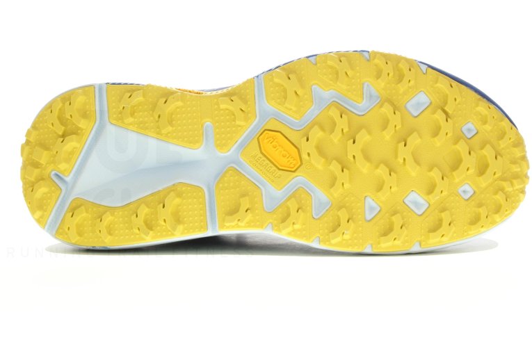 Hoka One One SpeedGoat 3 W 