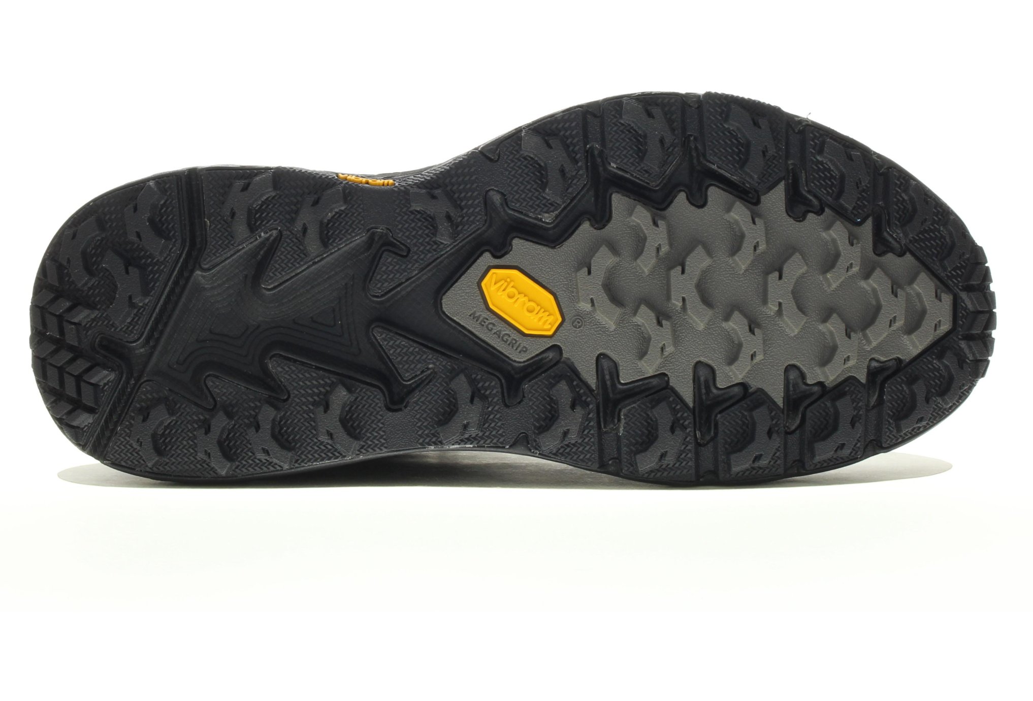 Hoka One One SpeedGoat 4 Gore-Tex