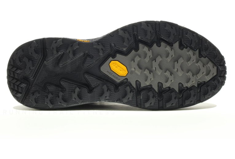 Hoka One One SpeedGoat 4 Gore-Tex