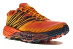Hoka One One SpeedGoat 4 Gore-Tex