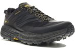Hoka One One SpeedGoat 4 Gore-Tex