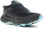Hoka One One SpeedGoat 4 Gore-Tex