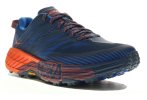 Hoka One One SpeedGoat 4