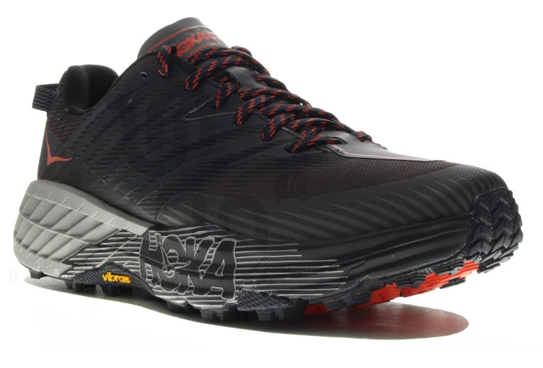 Hoka One One Speedgoat 4 M 