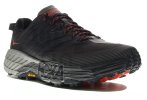 Hoka One One SpeedGoat 4
