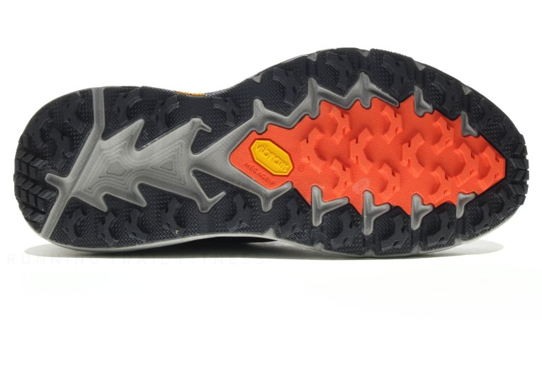 Hoka One One Speedgoat 4 M 