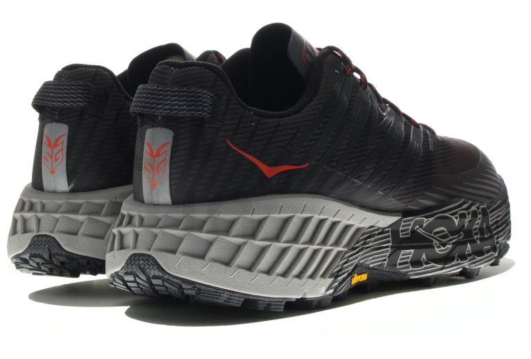 Hoka One One Speedgoat 4 M 