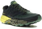 Hoka One One SpeedGoat 4