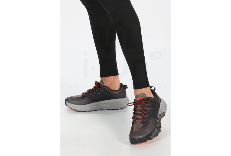 Hoka One One Speedgoat 4 M 