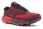 Hoka One One SpeedGoat 4