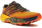 Hoka One One SpeedGoat 4