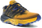 Hoka One One SpeedGoat 4 Herren