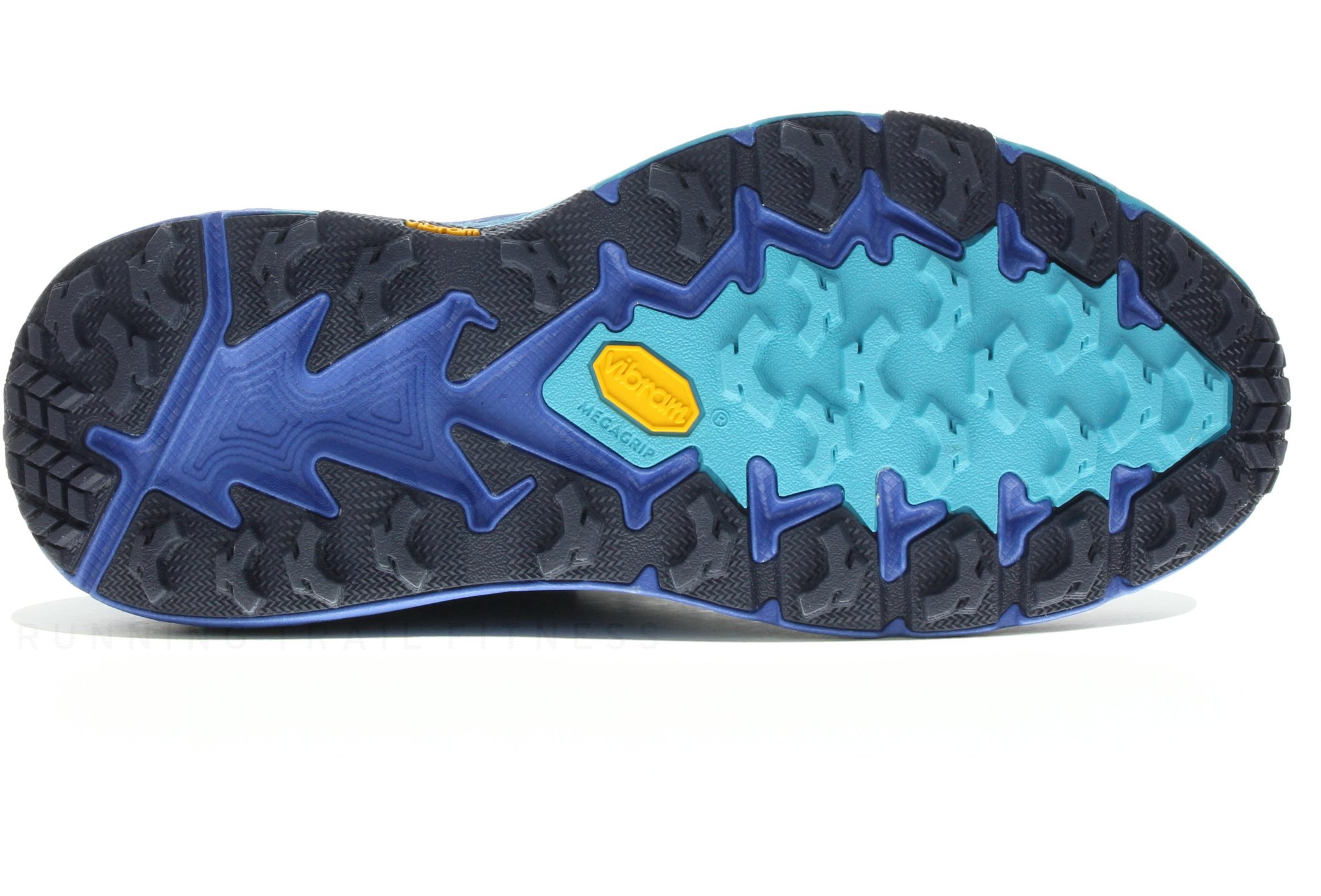 Hoka One One SpeedGoat 4 Herren