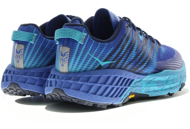 Hoka One One SpeedGoat 4 Herren