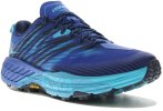 Hoka One One SpeedGoat 4 Herren
