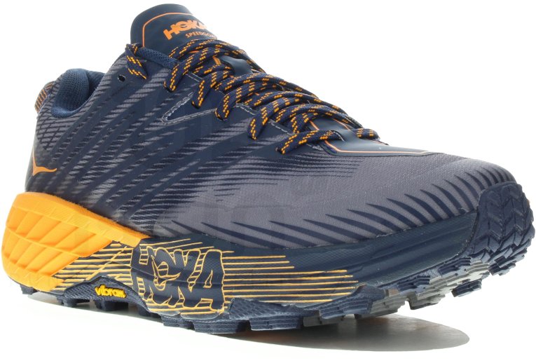Hoka One One Speedgoat 4 M 