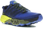 Hoka One One SpeedGoat 4