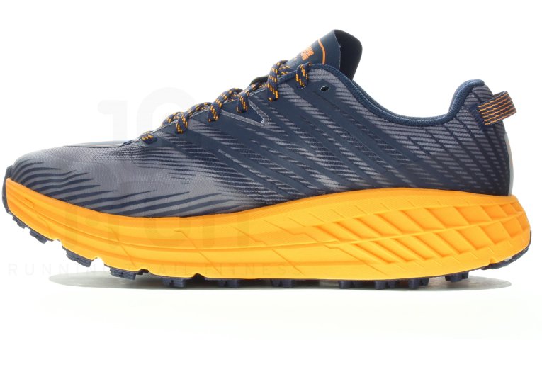 Hoka One One Speedgoat 4 M 