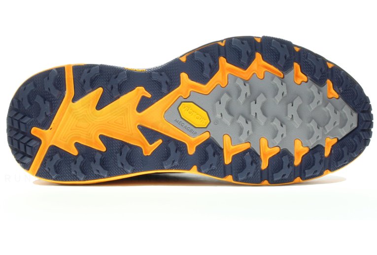 Hoka One One Speedgoat 4 M 