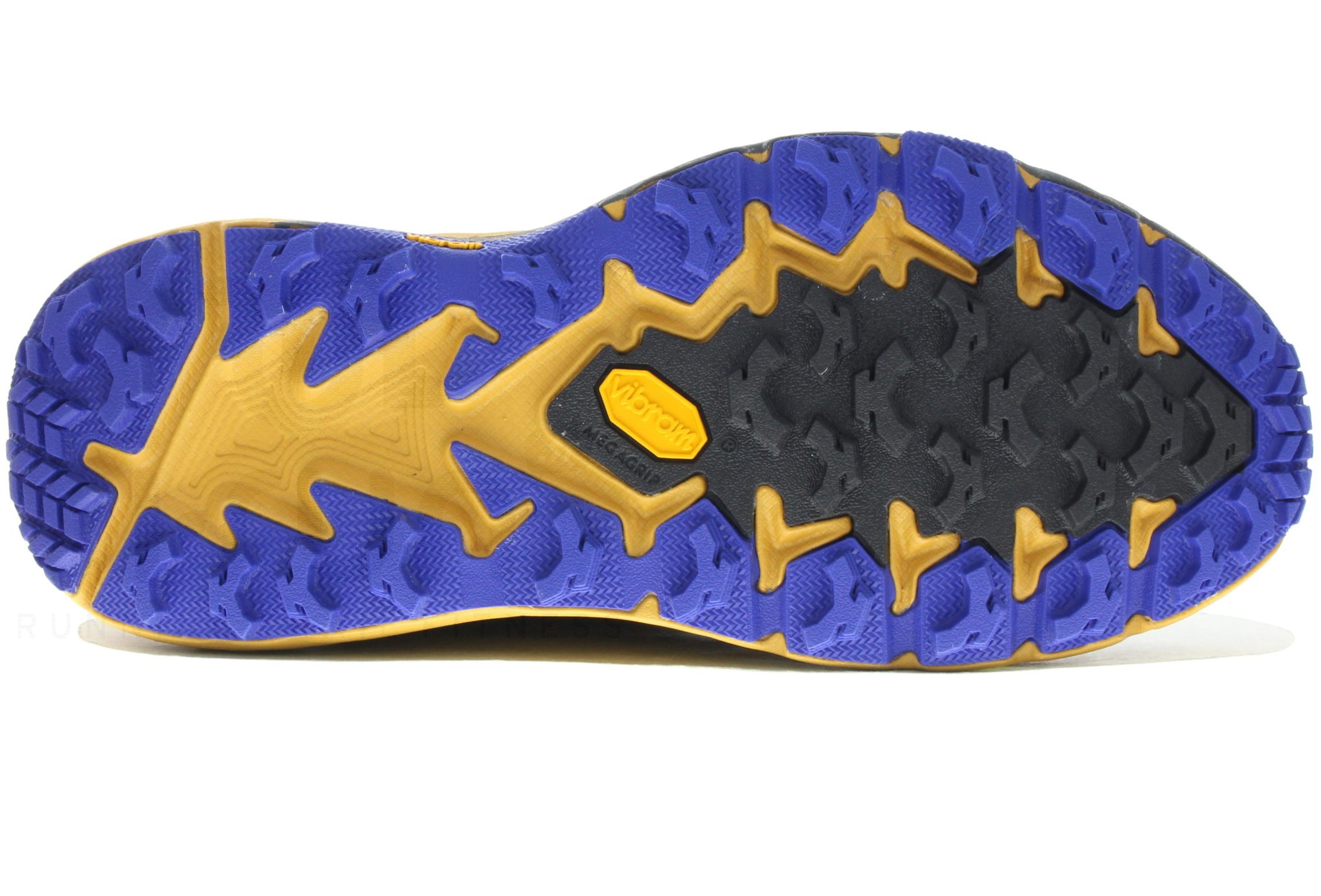 Hoka One One SpeedGoat 4 Herren