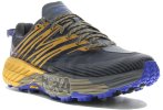 Hoka One One SpeedGoat 4 Herren