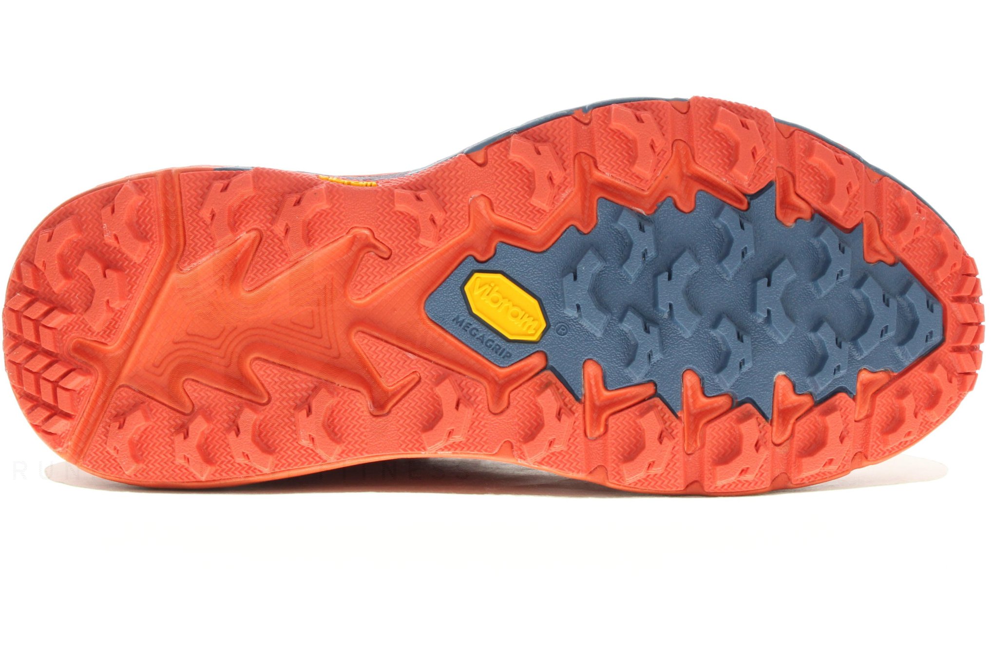 Hoka One One SpeedGoat 4 Herren