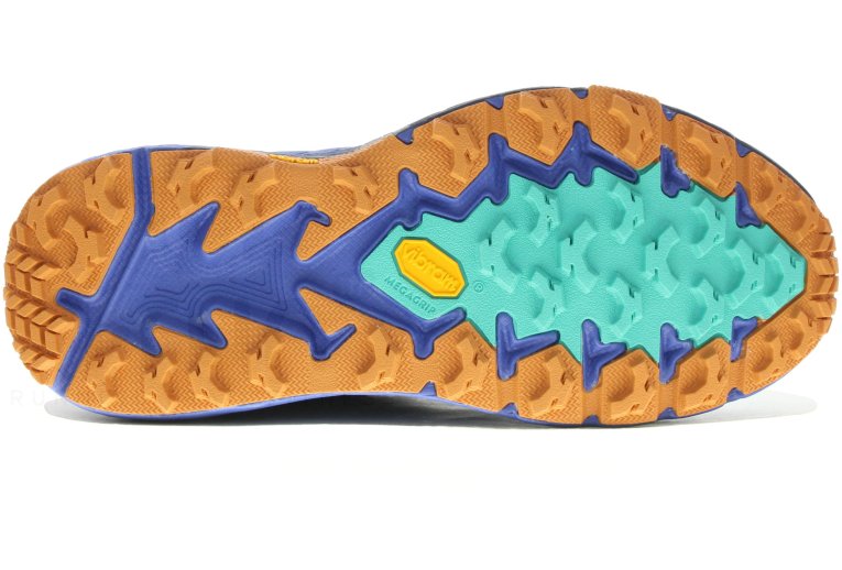 Hoka One One Speedgoat 4 M 