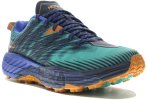 Hoka One One SpeedGoat 4 Herren