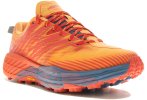 Hoka One One SpeedGoat 4 Herren