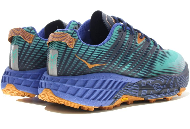 Hoka One One Speedgoat 4 M 