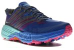 Hoka One One SpeedGoat 4
