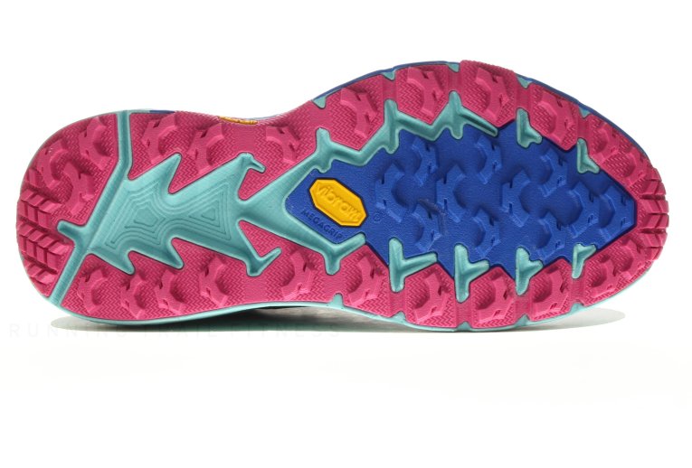 Hoka One One SpeedGoat 4