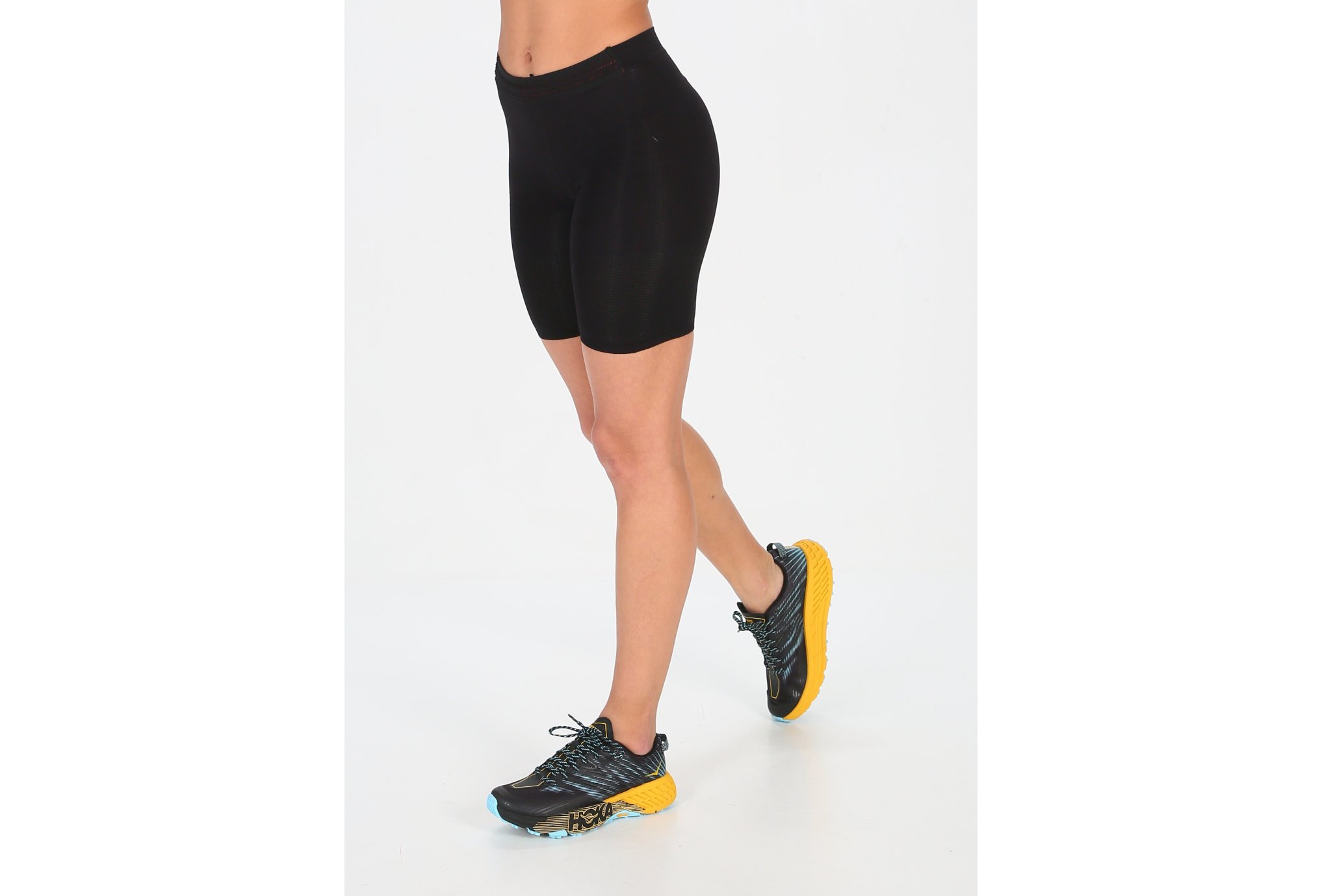 Hoka One One SpeedGoat 4