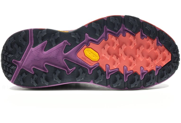 Hoka One One SpeedGoat 4