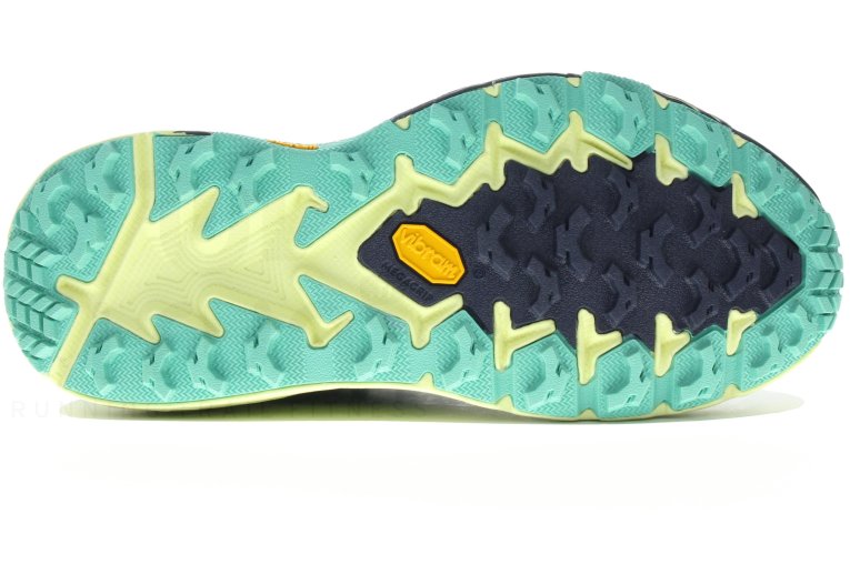 Hoka One One Speedgoat 4 W 