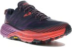 Hoka One One SpeedGoat 4