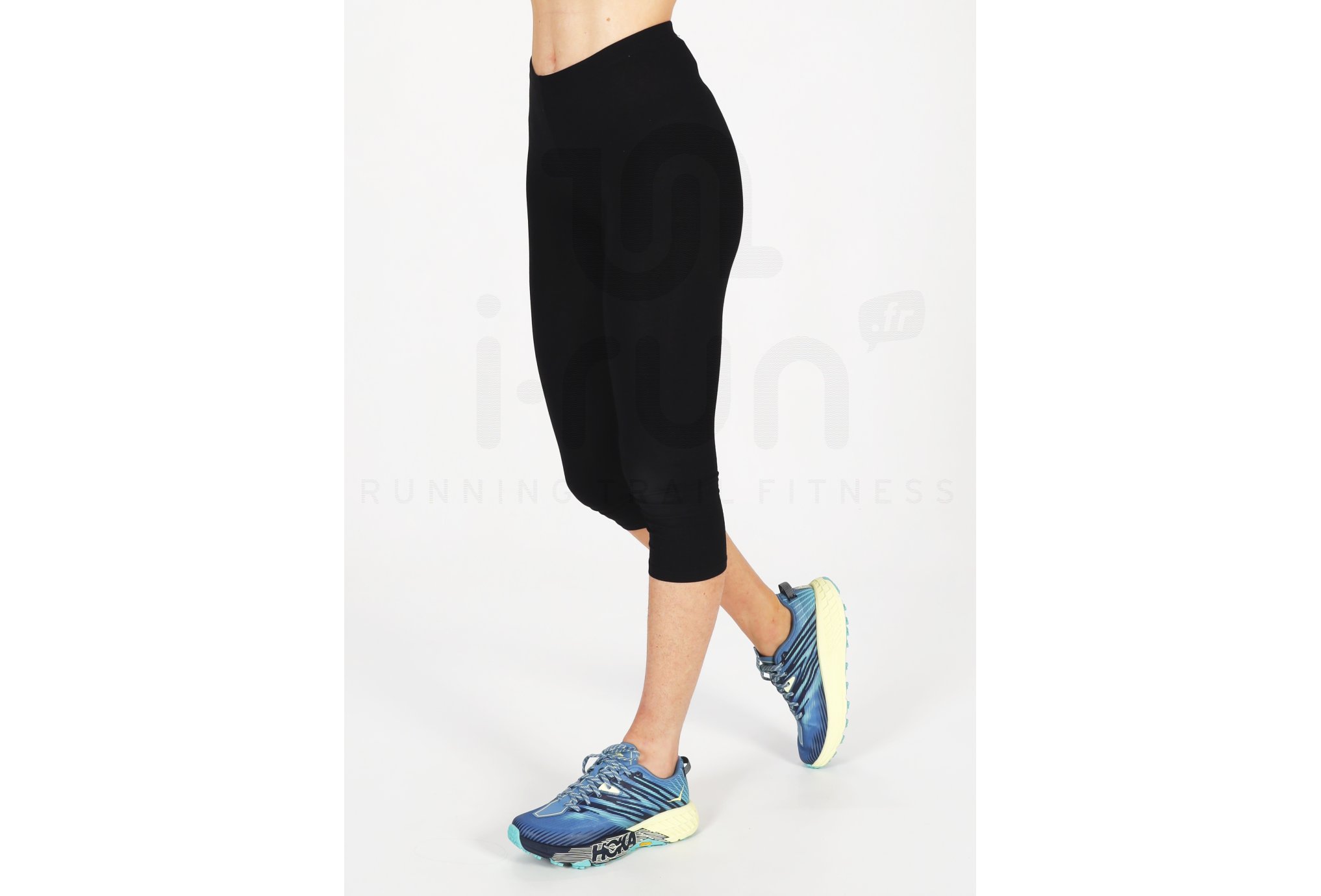 Hoka One One SpeedGoat 4 Damen