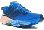 Hoka One One SpeedGoat 4 Damen