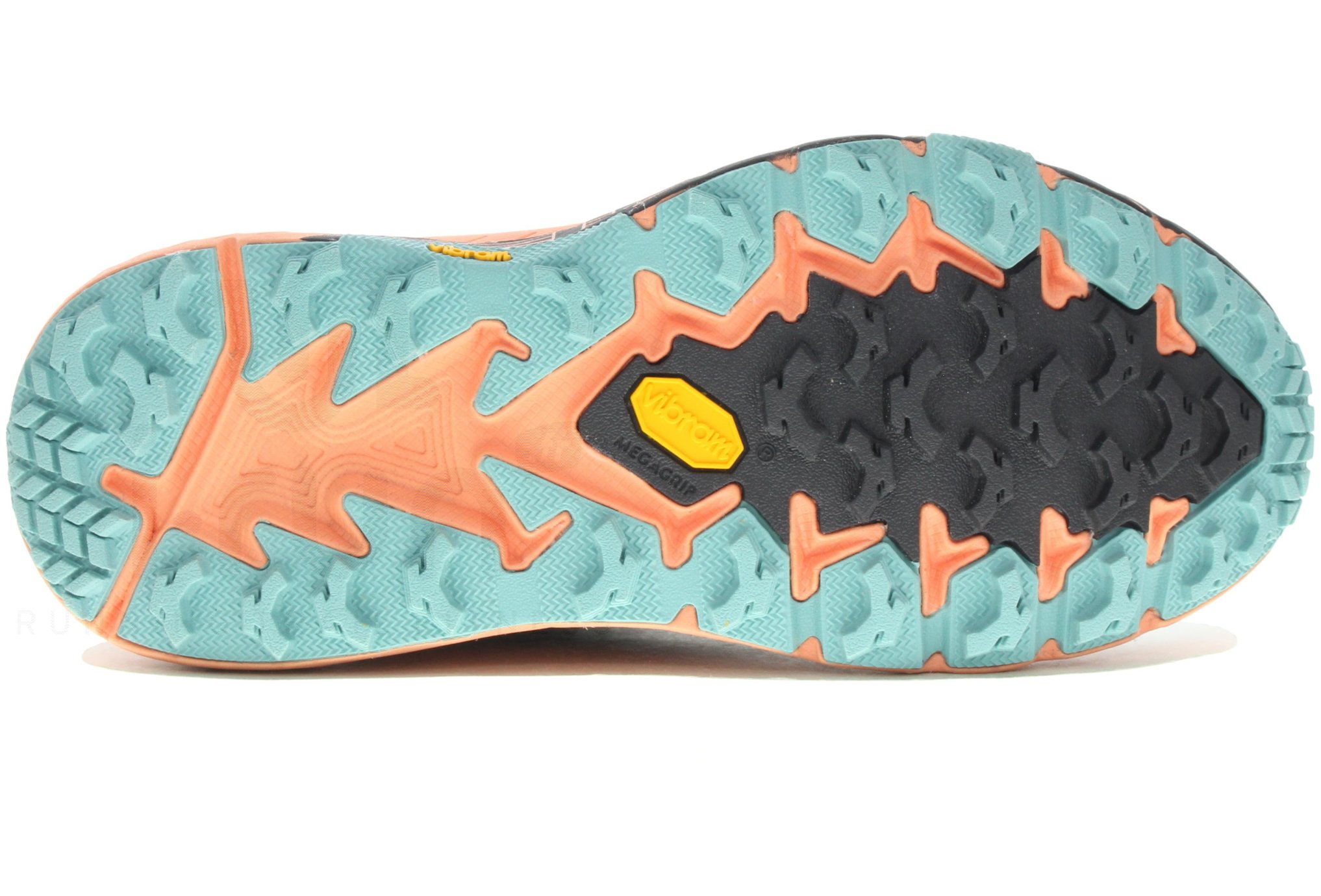 Hoka One One SpeedGoat 4