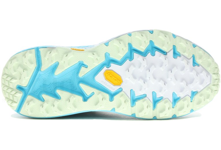 Hoka One One SpeedGoat 4