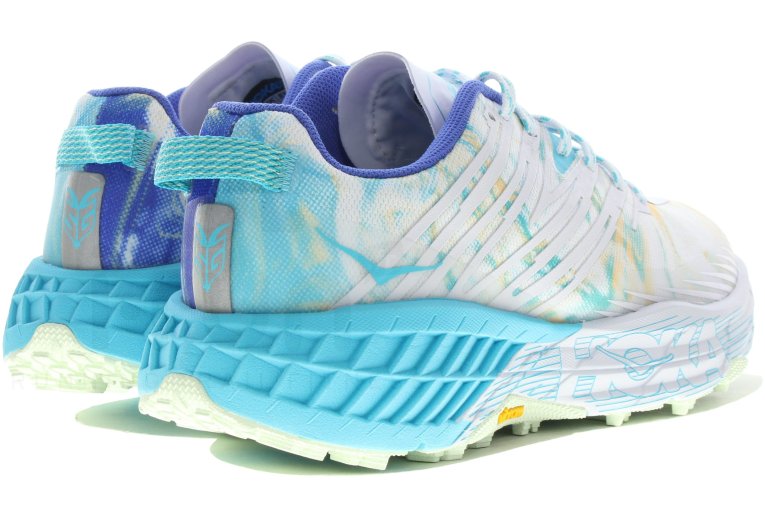 Hoka One One SpeedGoat 4