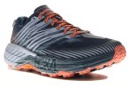 Hoka One One SpeedGoat 4 Wide