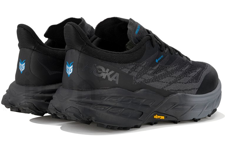 Hoka One One Speedgoat 5 Gore-Tex M 