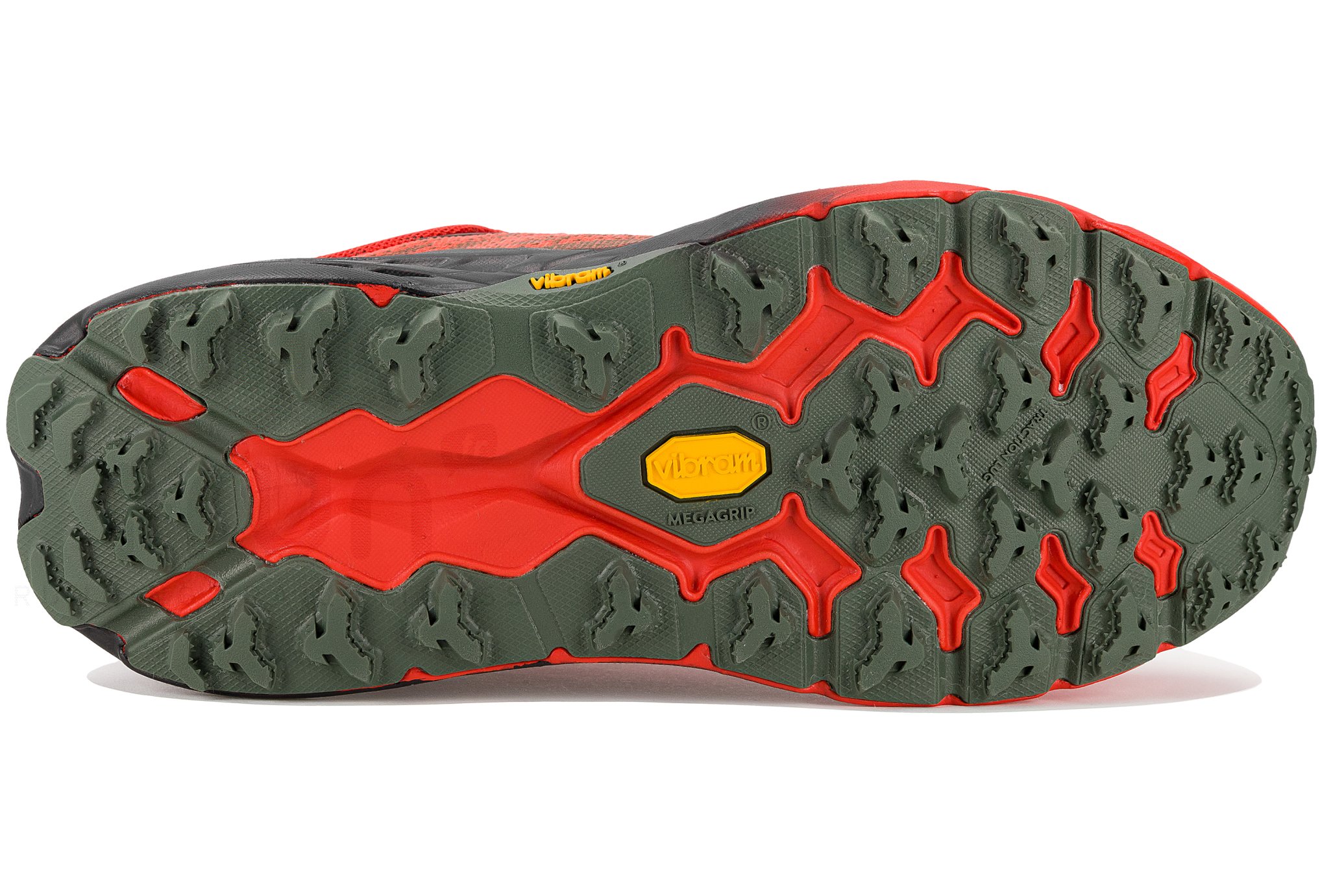 Hoka One One Speedgoat 5 Gore-Tex M