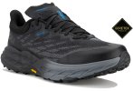 Hoka One One Speedgoat 5 Gore-Tex
