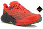 Hoka One One Speedgoat 5 Gore-Tex M